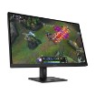 Изображение Игровой монитор HP OMEN размером 27” с разрешением QHD и частотой обновления 180Hz модель OMEN 27q G2.