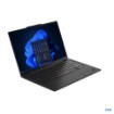 Изображение Ноутбук Lenovo ThinkPad X1 Carbon 13-го поколения черного цвета 21NX006DIV.