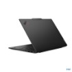 Изображение Ноутбук Lenovo ThinkPad X1 Carbon 13-го поколения черного цвета 21NX007GIV.