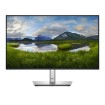 Изображение Монитор Dell P2425H размером 23.8 дюйма IPS FHD 100Hz.