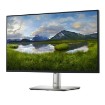 Изображение Монитор Dell P2425H размером 23.8 дюйма IPS FHD 100Hz.