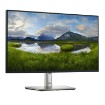 Изображение Монитор Dell P2425H размером 23.8 дюйма IPS FHD 100Hz.