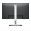 Изображение Монитор Dell P2425H размером 23.8 дюйма IPS FHD 100Hz.