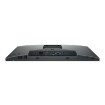 Изображение Монитор Dell P2425H размером 23.8 дюйма IPS FHD 100Hz.