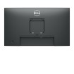 Изображение Монитор Dell P2425H размером 23.8 дюйма IPS FHD 100Hz.