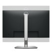 Изображение Монитор Dell P2425H размером 23.8 дюйма IPS FHD 100Hz.