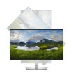 Изображение Монитор Dell P2425H размером 23.8 дюйма IPS FHD 100Hz.