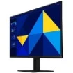 תמונה של מסך מחשב Samsung Essential Monitor 27" S3 S30GD S27D300GAM FHD IPS