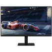 תמונה של מסך מחשב Samsung Essential Monitor 27" S3 S30GD S27D300GAM FHD IPS