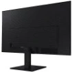 תמונה של מסך מחשב Samsung Essential Monitor 27" S3 S30GD S27D300GAM FHD IPS
