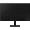 תמונה של מסך מחשב Samsung Essential Monitor 27" S3 S30GD S27D300GAM FHD IPS
