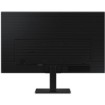 Picture of Samsung Essential Monitor 24" S3 S30GD S24D300GAM IPS.