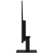 Picture of Samsung Essential Monitor 24" S3 S30GD S24D300GAM IPS.