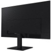 Picture of Samsung Essential Monitor 24" S3 S30GD S24D300GAM IPS.