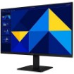 Picture of Samsung Essential Monitor 24" S3 S30GD S24D300GAM IPS.