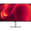 Изображение Монитор Dell Pro 32 Plus QHD P3225DE IPS 100Hz размером 31.5 дюйма.