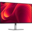 Изображение Монитор Dell Pro 32 Plus QHD P3225DE IPS 100Hz размером 31.5 дюйма.