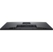 Изображение Монитор Dell Pro 32 Plus QHD P3225DE IPS 100Hz размером 31.5 дюйма.