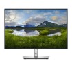 Изображение Монитор Dell Pro 24 Plus P2425 размером 24 дюйма с соотношением сторон 16:10.