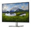 Изображение Монитор Dell Pro 24 Plus P2425 размером 24 дюйма с соотношением сторон 16:10.