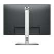 Изображение Монитор Dell Pro 24 Plus P2425 размером 24 дюйма с соотношением сторон 16:10.