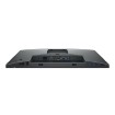 Изображение Монитор Dell Pro 24 Plus P2425 размером 24 дюйма с соотношением сторон 16:10.