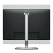 Изображение Монитор Dell Pro 24 Plus P2425 размером 24 дюйма с соотношением сторон 16:10.