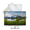 Изображение Монитор Dell Pro 24 Plus P2425 размером 24 дюйма с соотношением сторон 16:10.