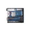 Изображение Компьютер-Башня Dell Pro Max Tower T2 PM-RD33-15973 черного цвета.