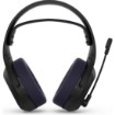 Изображение Беспроводные игровые наушники Lenovo Legion H410 GXD1R34013 - черный цвет.