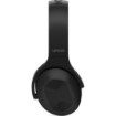 Изображение Беспроводные игровые наушники Lenovo Legion H410 GXD1R34013 - черный цвет.