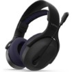 Изображение Беспроводные игровые наушники Lenovo Legion H410 GXD1R34013 - черный цвет.
