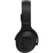 Изображение Беспроводные игровые наушники Lenovo Legion H410 GXD1R34013 - черный цвет.