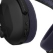Изображение Беспроводные игровые наушники Lenovo Legion H410 GXD1R34013 - черный цвет.