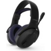 Изображение Беспроводные игровые наушники Lenovo Legion H410 GXD1R34013 - черный цвет.
