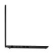 Изображение Ноутбук Lenovo L14 G6 21S6001QIV черного цвета.