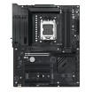 Изображение Материнская плата ASUS X870 MAX GAMING WIFI7.