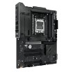 Изображение Материнская плата ASUS X870 MAX GAMING WIFI7.