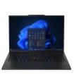 תמונה של מחשב נייד Lenovo X1 G13 21NS004PIV בצבע שחור