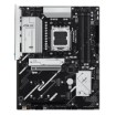 Изображение Материнская плата ASUS Prime B850-PLUS WIFI AM5.