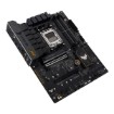 Изображение Материнская плата ASUS TUF GAMING B650-E WIFI.