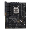 Изображение Материнская плата ASUS TUF GAMING B650-E WIFI.