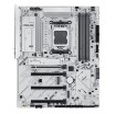 Изображение Материнская плата ASUS B650E MAX GAMING WIFI AM5.
