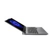 Изображение Ноутбук Lenovo LOQ 15IRX10 83JE00HBIV цвета Luna Grey.