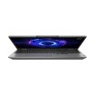 Изображение Ноутбук Lenovo LOQ 15IRX10 83JE00HBIV цвета Luna Grey.