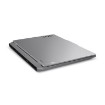 Изображение Ноутбук Lenovo LOQ 15IRX10 83JE00HBIV цвета Luna Grey.