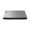 Изображение Ноутбук Lenovo LOQ 15IRX10 83JE00HBIV цвета Luna Grey.
