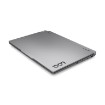 Изображение Ноутбук Lenovo LOQ 15IRX10 83JE00HBIV цвета Luna Grey.