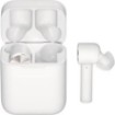 תמונה של אוזניות אלחוטיות Xiaomi Mi Airdots Pro בצבע לבן