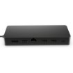 תמונה של מפצל HP Universal USB-C Multiport Hub 50H55UT לעסקים
